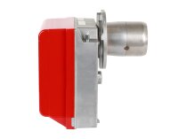 Дизельная горелка Riello Gulliver RG4S, арт: 3739650.