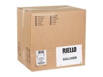 Дизельная горелка Riello Gulliver RG4S, арт: 3739650.