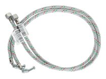 Дизельная горелка Riello Gulliver RG4S, арт: 3739650.