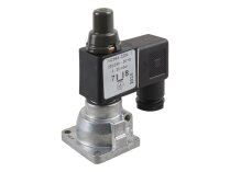 Регулятор давления газа Honeywell V4336A2204