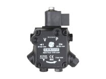 Насос для горелки Suntec AU 47 R 9852 6P 0500.