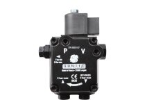 Насос для горелки Suntec AS V 47 D 1696 6P 0700