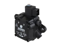 Насос для горелки Suntec AS V 67 A 7402 4P 0700