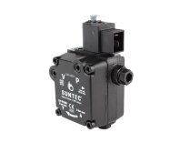 Насос для горелки Suntec AS V 47 C 1638 6P 0700