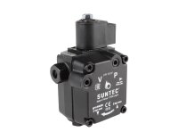 Насос для горелки Suntec AS V 47 C 1638 6P 0700
