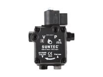 Насос для горелки Suntec AS V 47 C 1638 6P 0700