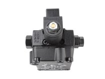 Насос для горелки Suntec AS V 47 C 1638 6P 0700