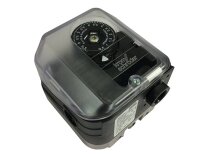 Реле давления Kromschroder DG 50U-6T, арт: 84447353.