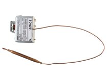 Регулировочный термостат Weishaupt EMF-23, арт: 691119
