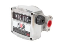 Счетчик жидкости Piusi К150 Ver. A