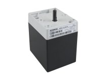 Сервопривод Siemens SQN31.121A2700