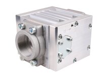 Расходомер импульсный Piusi K600/4 Pulser, арт: 000473000.