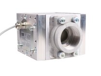 Расходомер импульсный Piusi K600/4 Pulser