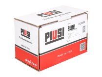Расходомер импульсный Piusi K600/4 Pulser, арт: 000473000.