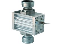 Расходомер импульсный Piusi K700 Pulser, арт: F0049800A.