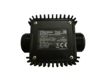 Расходомер с импульсным выходом Piusi K24 Pulser, арт: F0040722A.