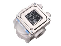 Расходомер счетчик Piusi K400 Pulser, арт: F00440200.