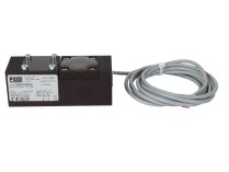 Расходомер дизельного топлива Piusi K200 Pulser, арт: 000452000.
