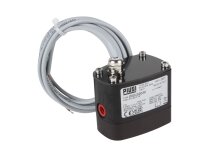 Импульсный расходомер Piusi K200 HP PULSER