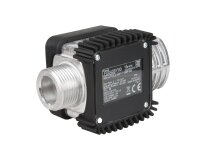 Расходомер топлива сертифицированный PIUSI K24 EX арт. F00408Y00