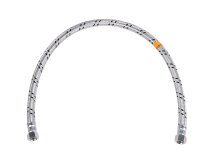 Шланг жидкотопливный Weishaupt 491019