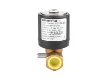 Газовый электромагнитный клапан Brahma E6G*AP*1/2*AFD5 13707512