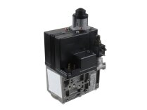 Газовый электромагнитный клапан Honeywell VR432PB10050000.