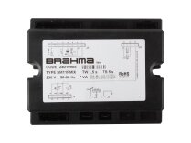 Менеджер горения Brahma SM11PMIX 24019905