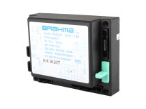 Менеджер горения Brahma NDM31 37547005