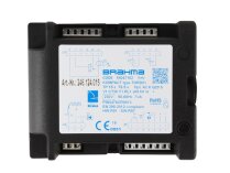 Менеджер горения Brahma TGRD81, арт: 18047102.