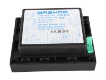 Менеджер горения Brahma NDTM31PR 37607052