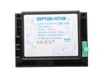 Менеджер горения Brahma NDE31 C00100433