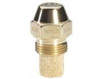 Форсунка Danfoss 1.10 / 60º ES, арт: 030F6322.