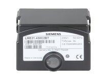 Топочный автомат Baltur LME21.430C2BT, арт: 0005030224