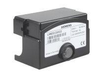 Топочный автомат Siemens LME22.233C2