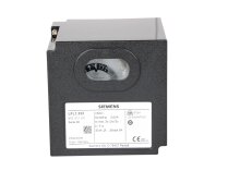 Топочный автомат Siemens LFL1.333