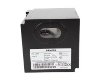Топочный автомат Siemens LFL1.335