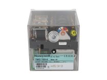Топочный автомат Honeywell TMO 720-4 Mod.35, арт: 08001