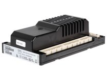 Менеджер горения Lamtec BT320 667R1320-1