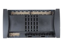 Менеджер горения Dungs MPA22 S02