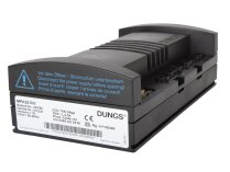 Менеджер горения Dungs MPA22 S02, арт: 250780