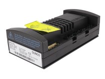 Менеджер горения Baltur MPA22 S02 - TBG ME, арт: 0006020422