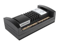 Менеджер горения Baltur MPA22 S02 - BGN ME, арт: 0006020268