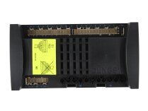 Менеджер горения Baltur MPA22 S02 - GI ME, арт: 0006020450