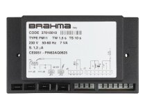 Менеджер горения Brahma FM11, 37010010