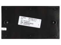 Менеджер горения Brahma FM11, 37010010