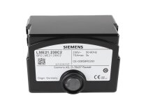 Топочный автомат Siemens LME21.230C2