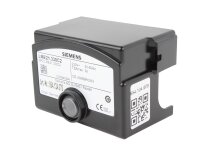 Топочный автомат Siemens LME21.330C2