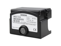 Топочный автомат Siemens LME22.131A2