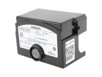 Топочный автомат Siemens LME22.232C2
